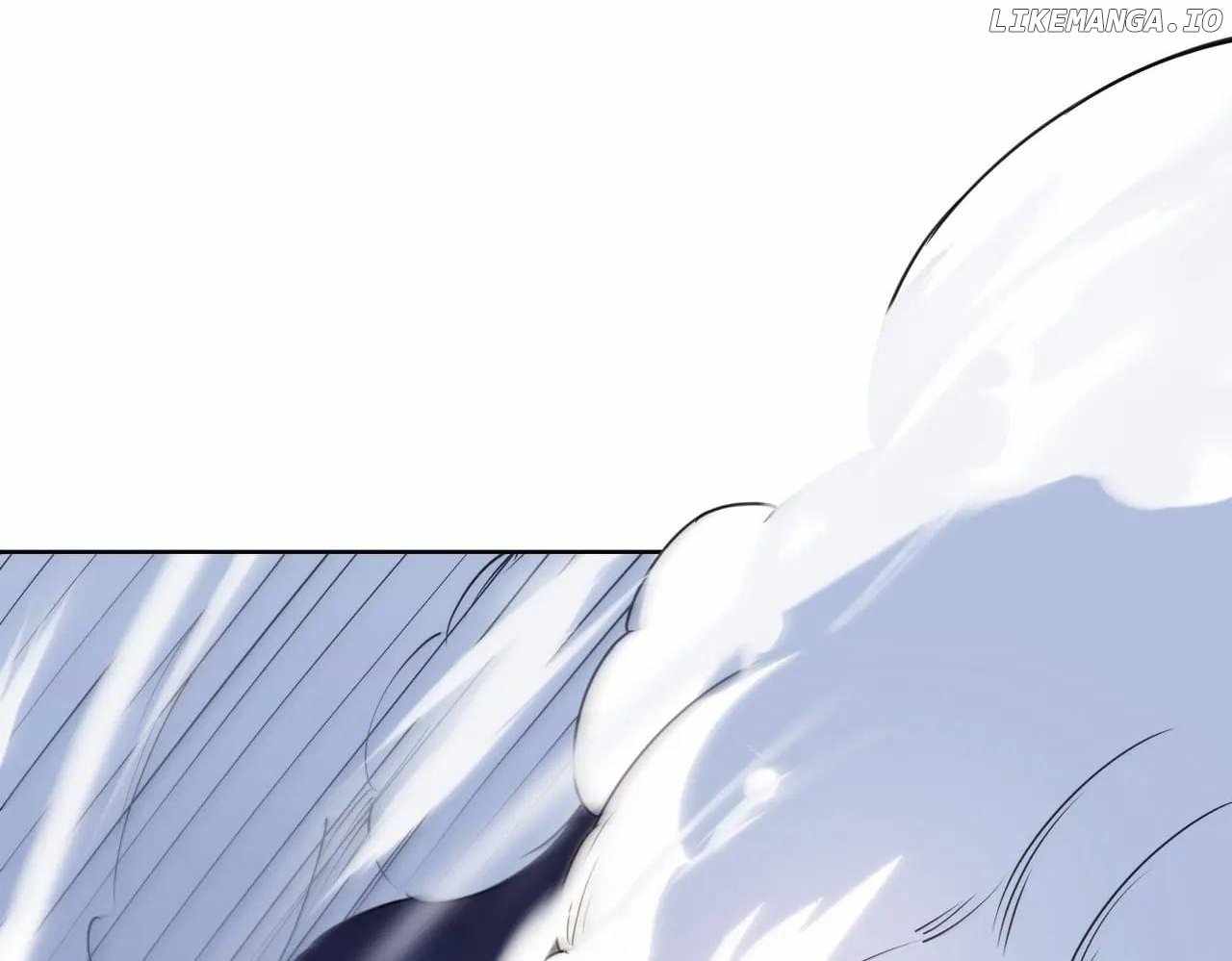 Forging an Industrial Empire in a Magical World Chapter 38 50
